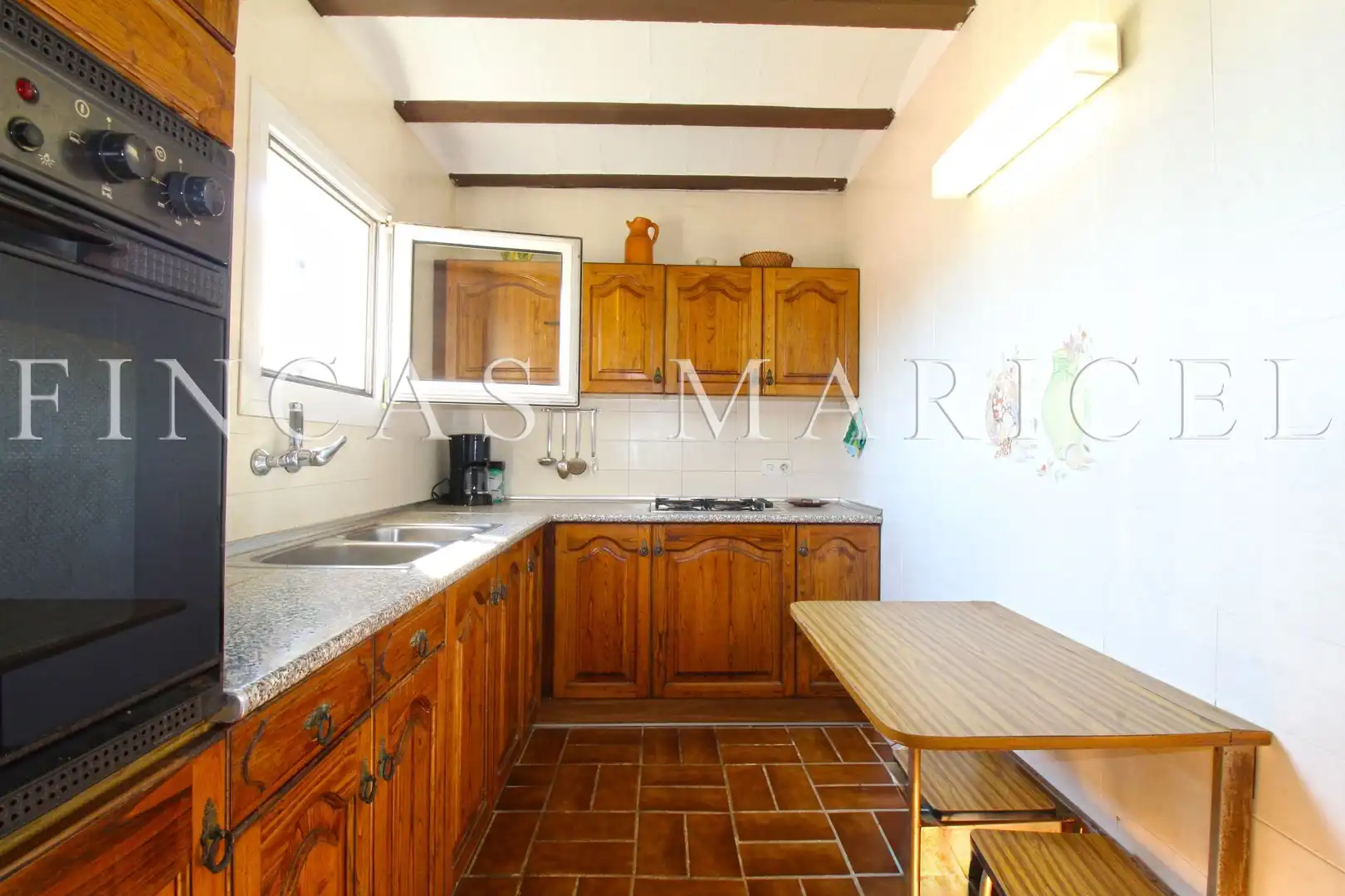 Casa con jardín en venta en Bellamar, imagen 63