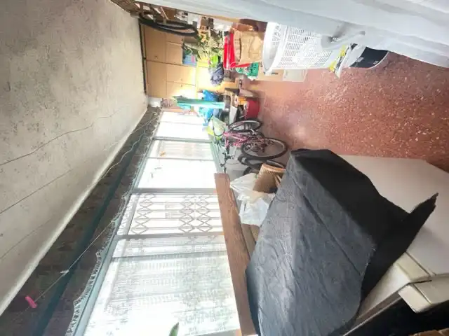 Wohnung zum Verkauf in Coslada mit Klimaanlage, Heizung und Terrasse