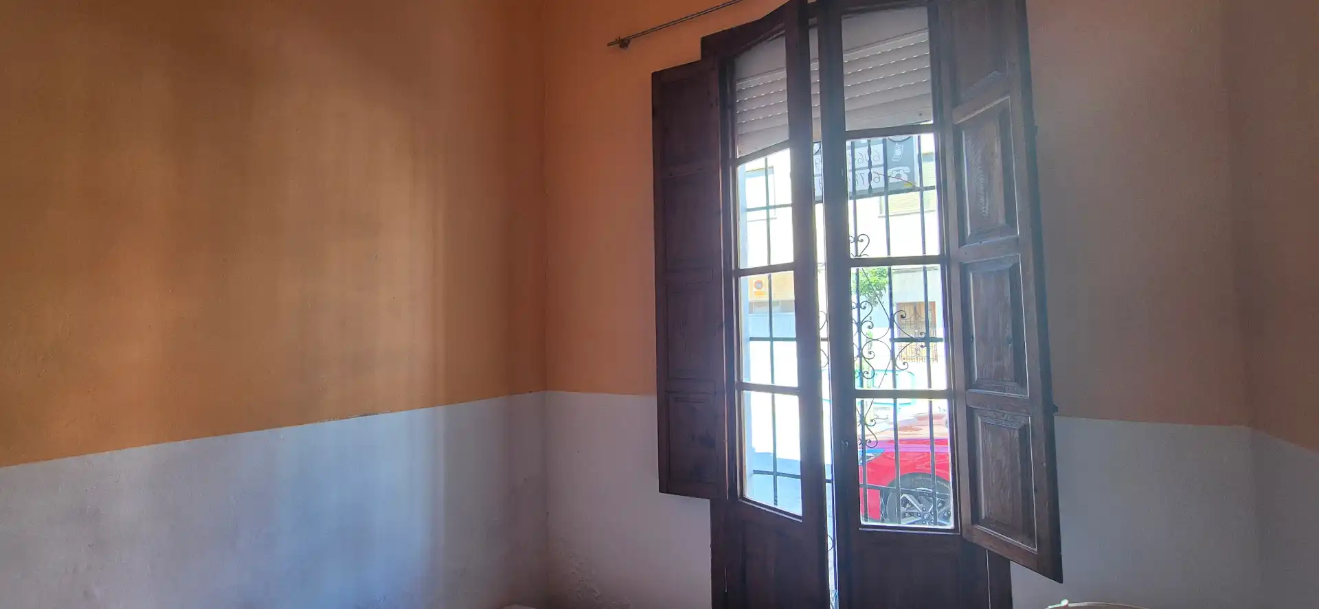 Casa o chalet en venta en Favara con Calefacción, Terraza y Trastero