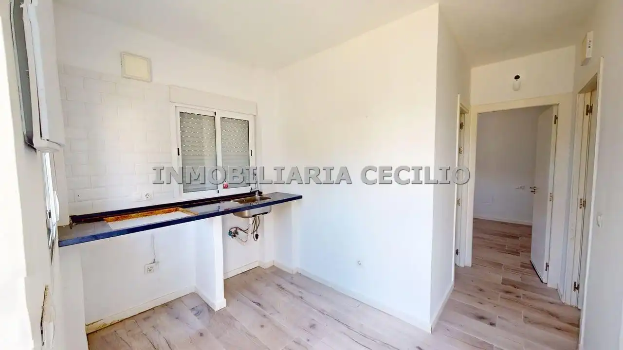 Chalet con jardín en venta en Carrer Biscaia 36, imagen 20
