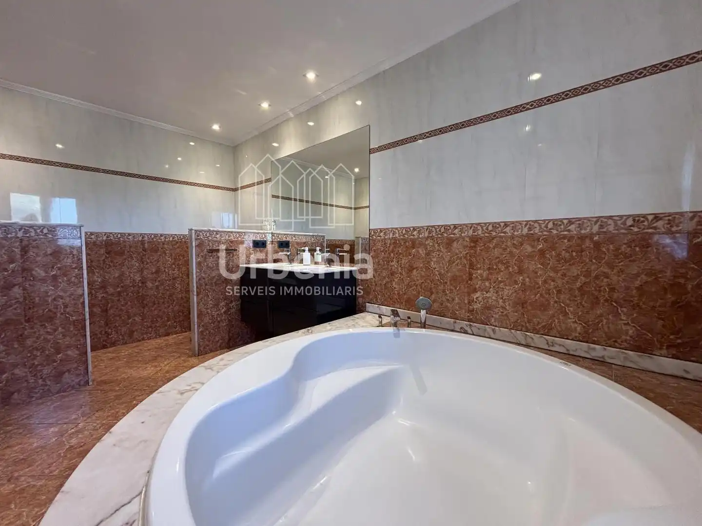 Detached house for sale in Calella, imagen 25