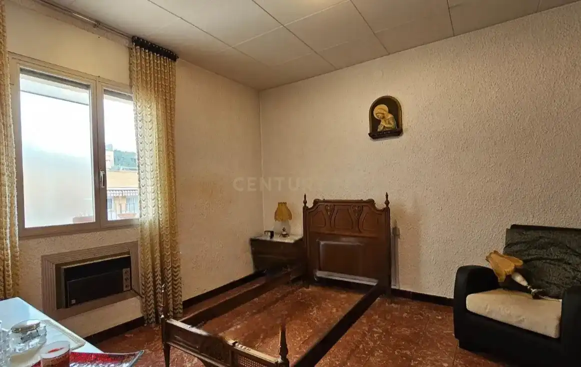Casa con terrazza in vendita a Carrer Major, 30, Cervelló, Spain, imagen 17