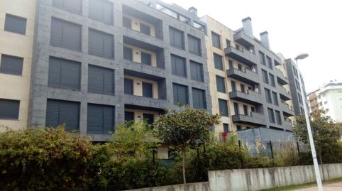 Foto 4 von Residential zum Verkauf in Avenida de la Libertad, 24, Centro, Castro-Urdiales