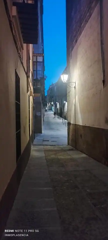 Casa en venda a Centro Ciudad, imagen 41