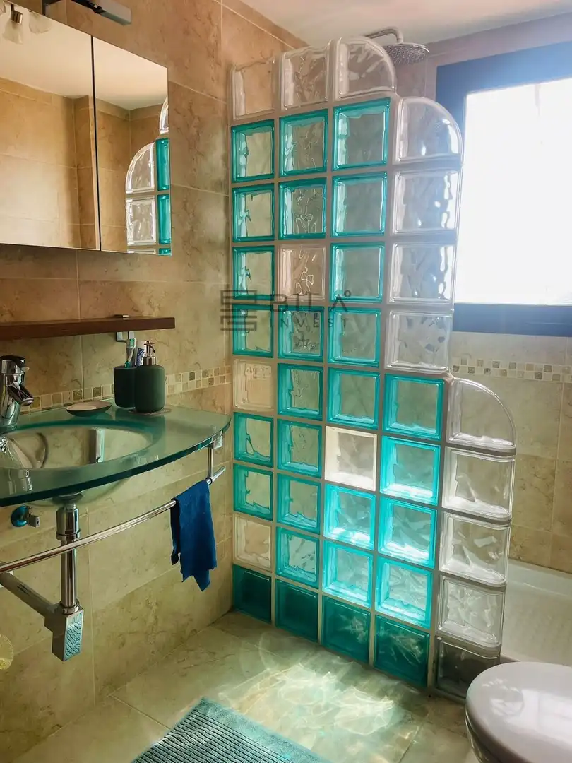 Chalet con piscina en venta en Urb. Valtocado, imagen 35