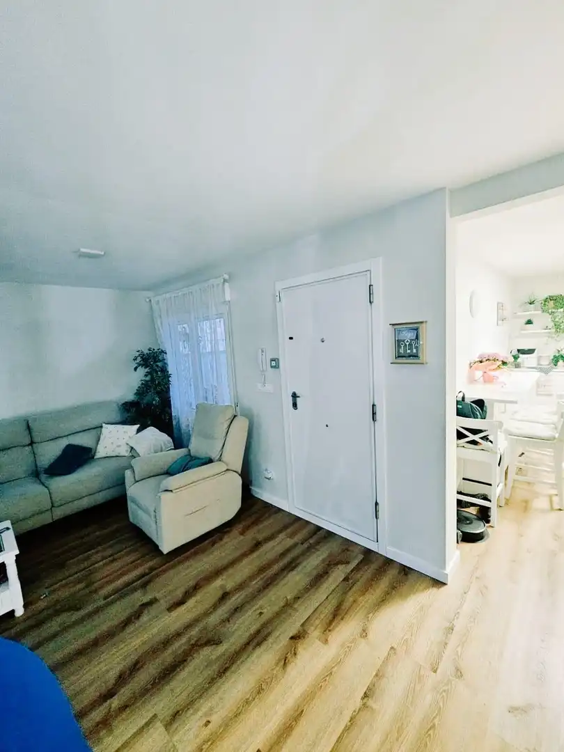 Finca rústica en venta en Almazora / Almassora con Jardín privado, Terraza y Trastero
