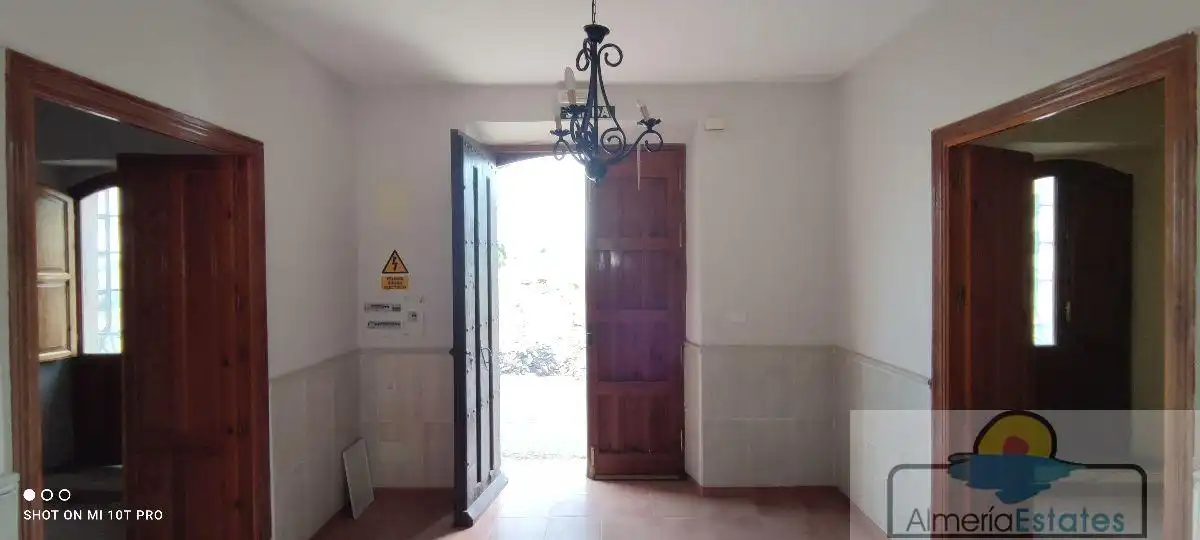 Casa en venda a Arboleas, imagen 17