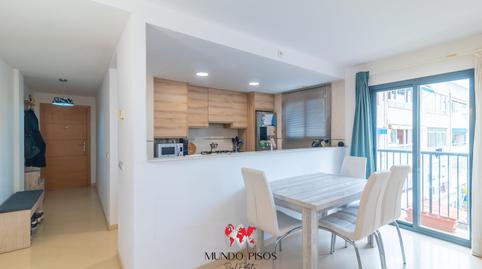 Photo 3 of Flat for sale in Carrer de la Murta, Es Rafal Vell, Illes Balears