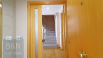 Duplex for sale in Terrassa  with Terrace