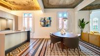 Flat to rent in Carrer d'Enric Granados, L'Antiga Esquerra de l'Eixample, Eixample,  Barcelona Capital, imagen 2