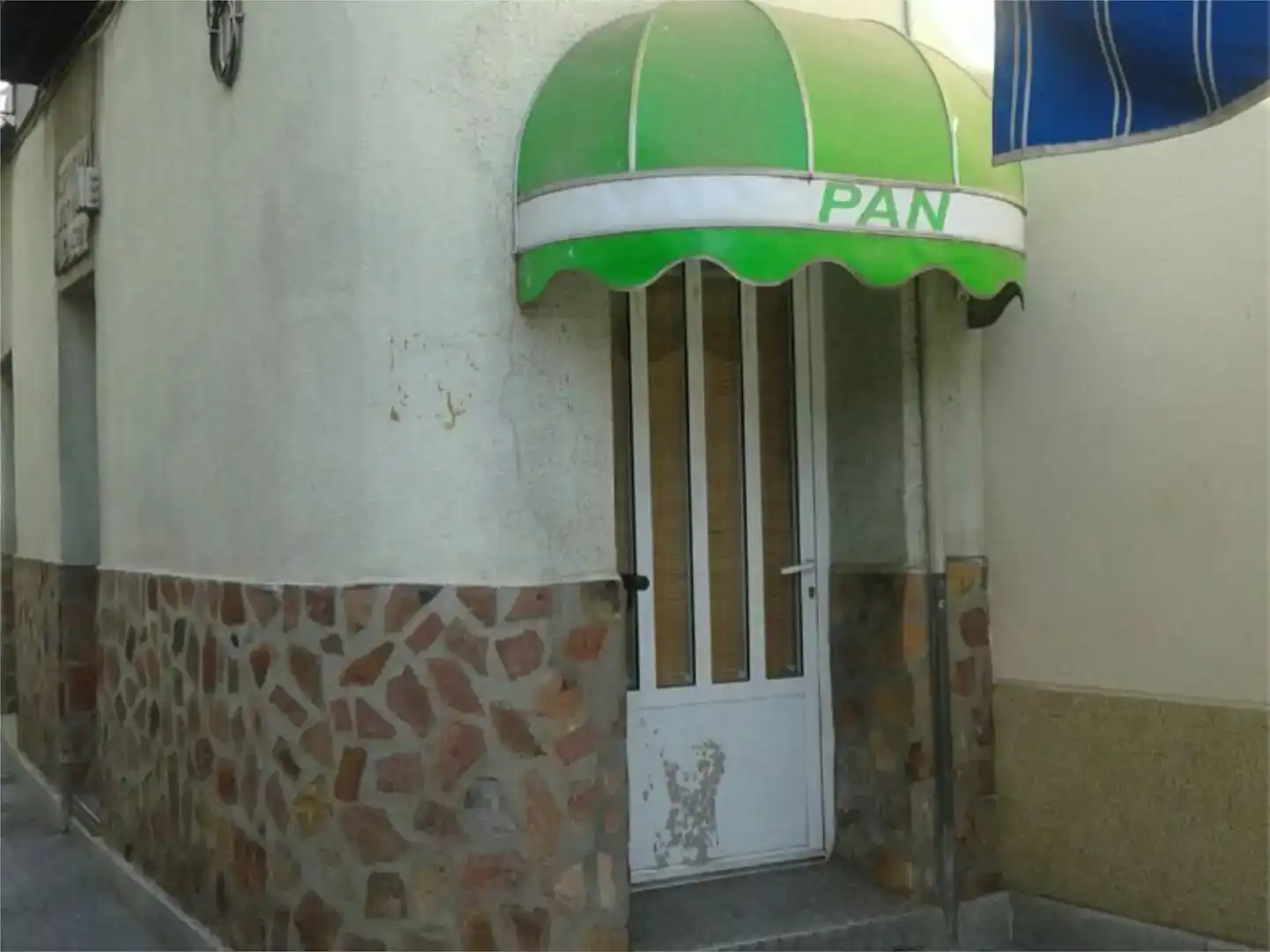 Geschaftsraum zur Miete in Calle San Juan de Ávila, 15, Almodóvar del Campo