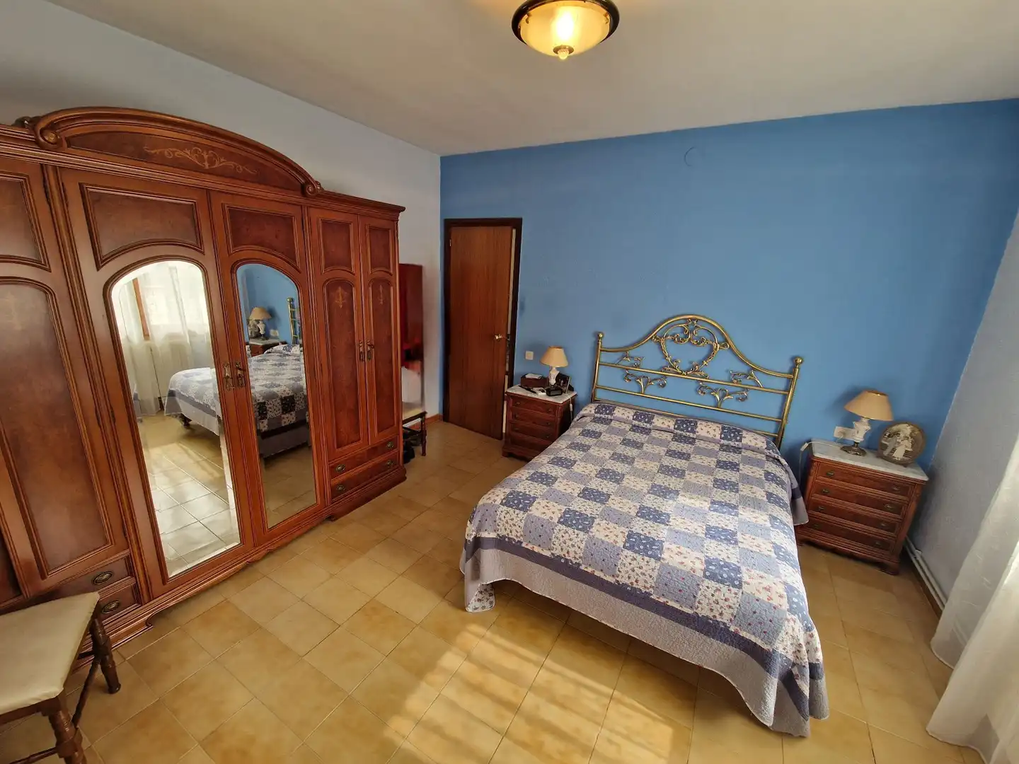Casa o xalet en venda a Canyamars