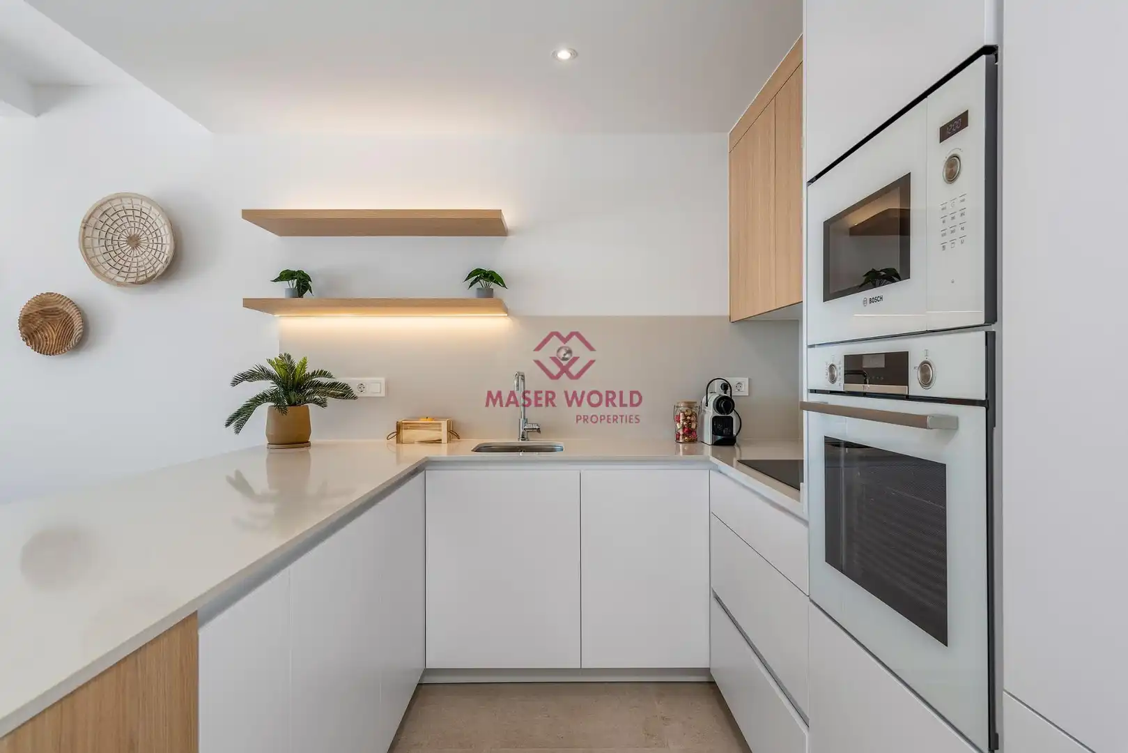 Bungalow avec piscine à vendre à Dolores, imagen 17