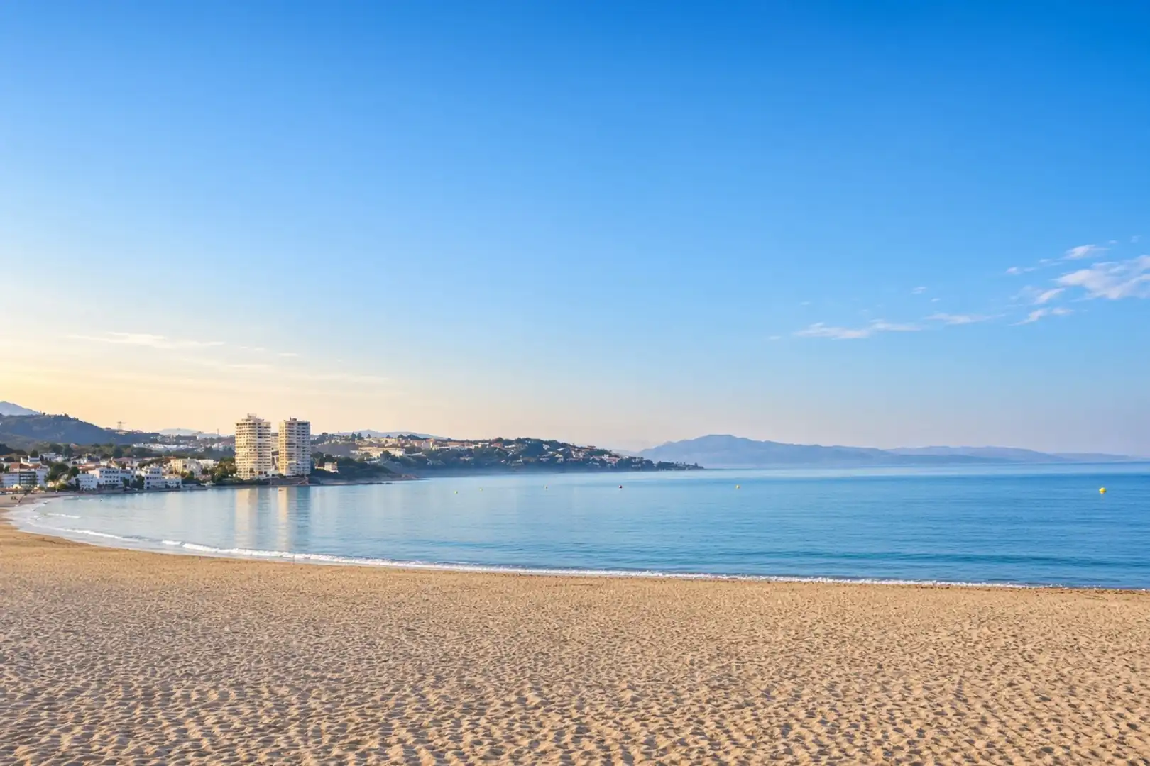 Apartamento con ascensor en venta en Torreguadiaro - San Diego, imagen 27