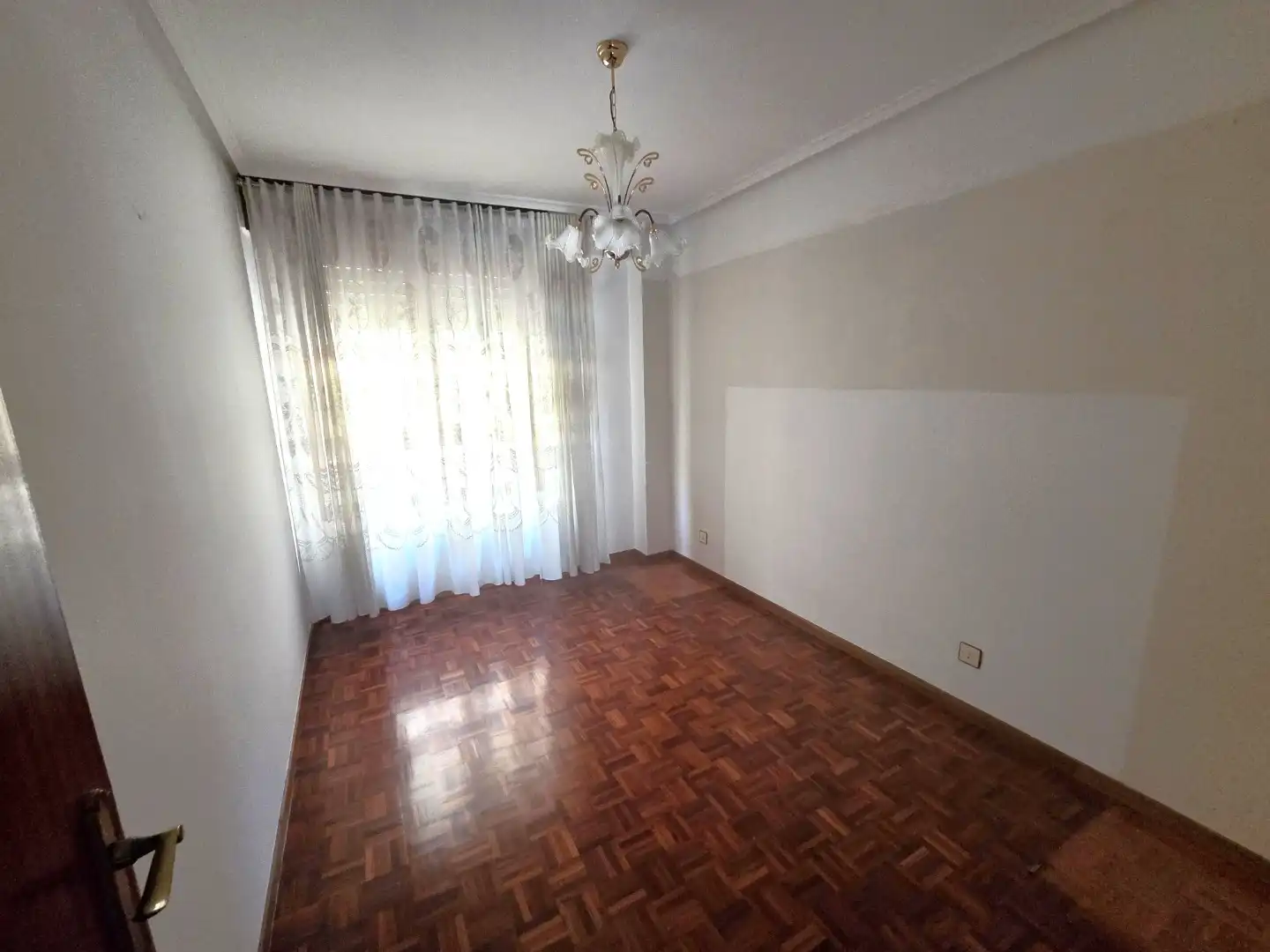 Wohnung mit Aufzug zum Verkauf in Calle Condesa Mencía, imagen 12