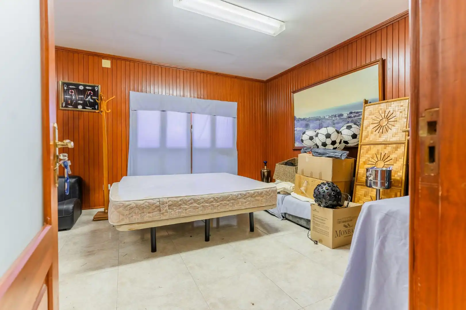 Local comercial en venta en La Banda - Campo de Fútbol, imagen 27