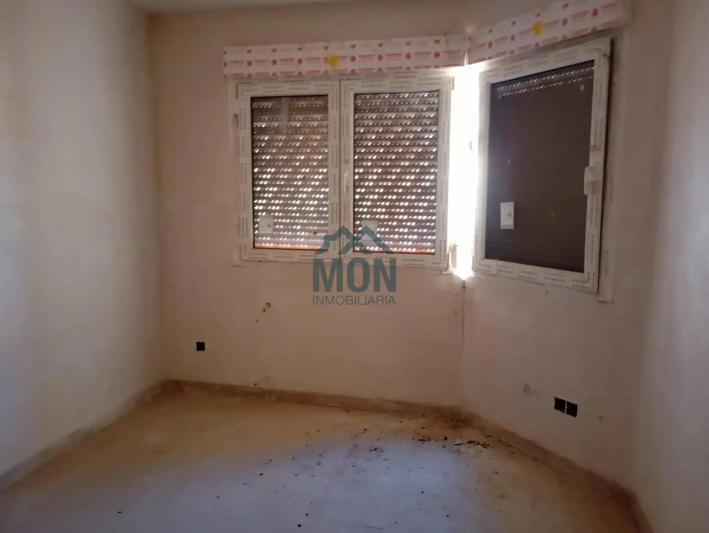 Others for sale in Zona Nord, imagen 40