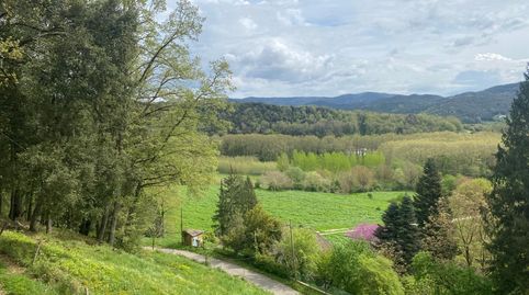 Foto 4 von Haus oder Chalet zur Miete in Sant Feliu de Pallerols, Girona
