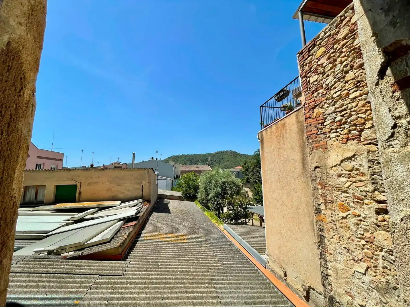 Casa rústica en venta en 100 Carrer san sebastian, imagen 47