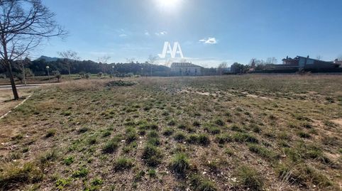 Foto 4 de Residencial en venta en Felicia Matheu de Padro, Sesoliveres - Pla de la Massa, Igualada