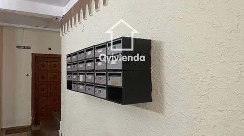 Photo 5 of Flat for sale in Pont, Canovelles, Barcelona