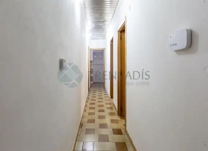 Piso en venta en CL ALEJANDRO MORAN  Es: Pl: Pt:CN  MADRID (MADRID), imagen 13