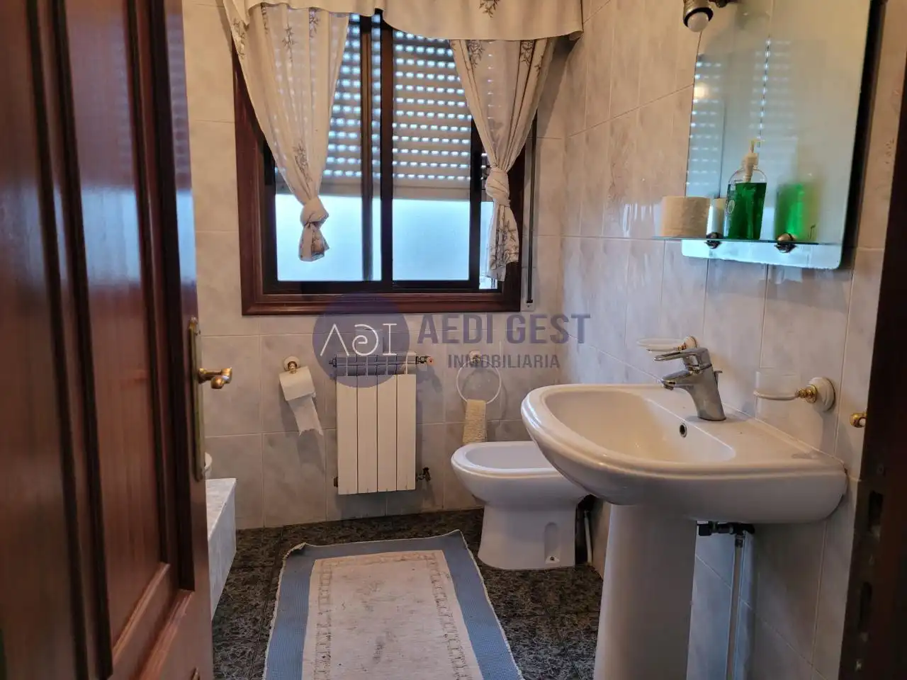 Casa o chalet en venta en Valadares - Beade