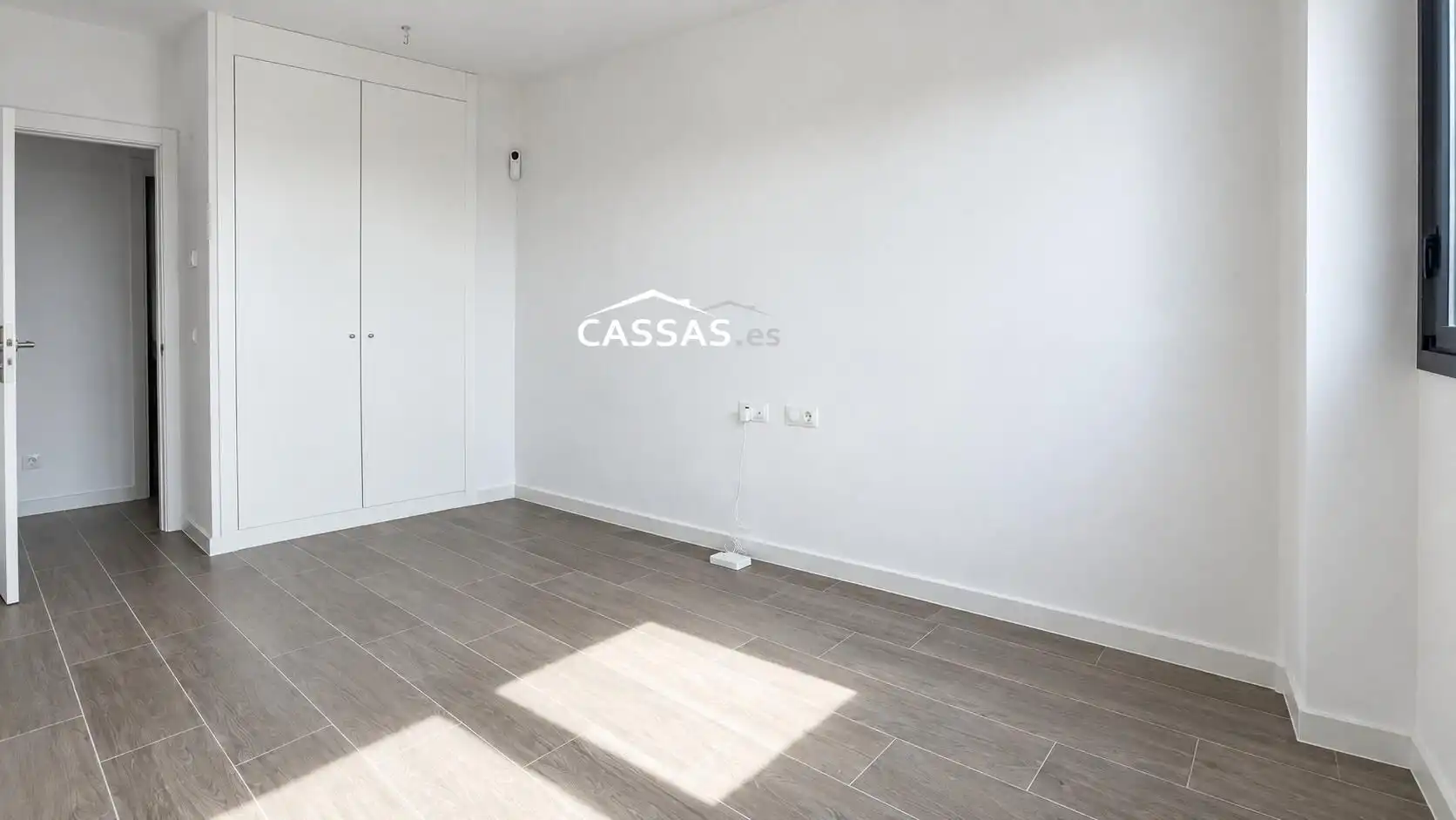 Attique avec piscine à vendre à Calle de thomas edison, imagen 40