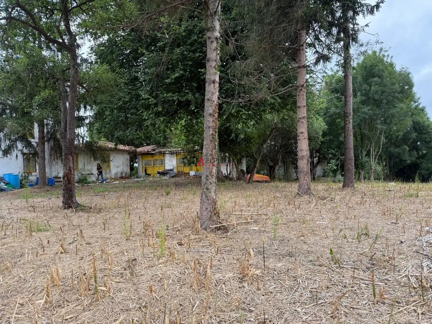 Casa en venda a Ribamontán al Monte, imagen 29