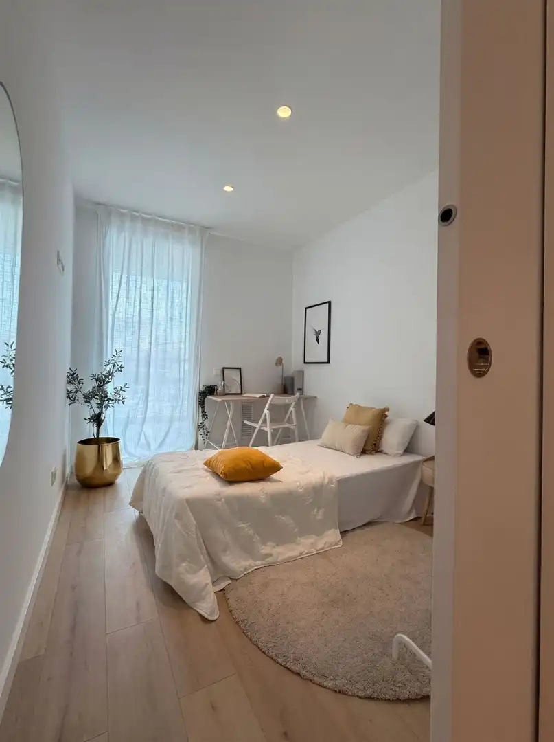 Ático con piscina en venta en Costa Daurada 19, imagen 26