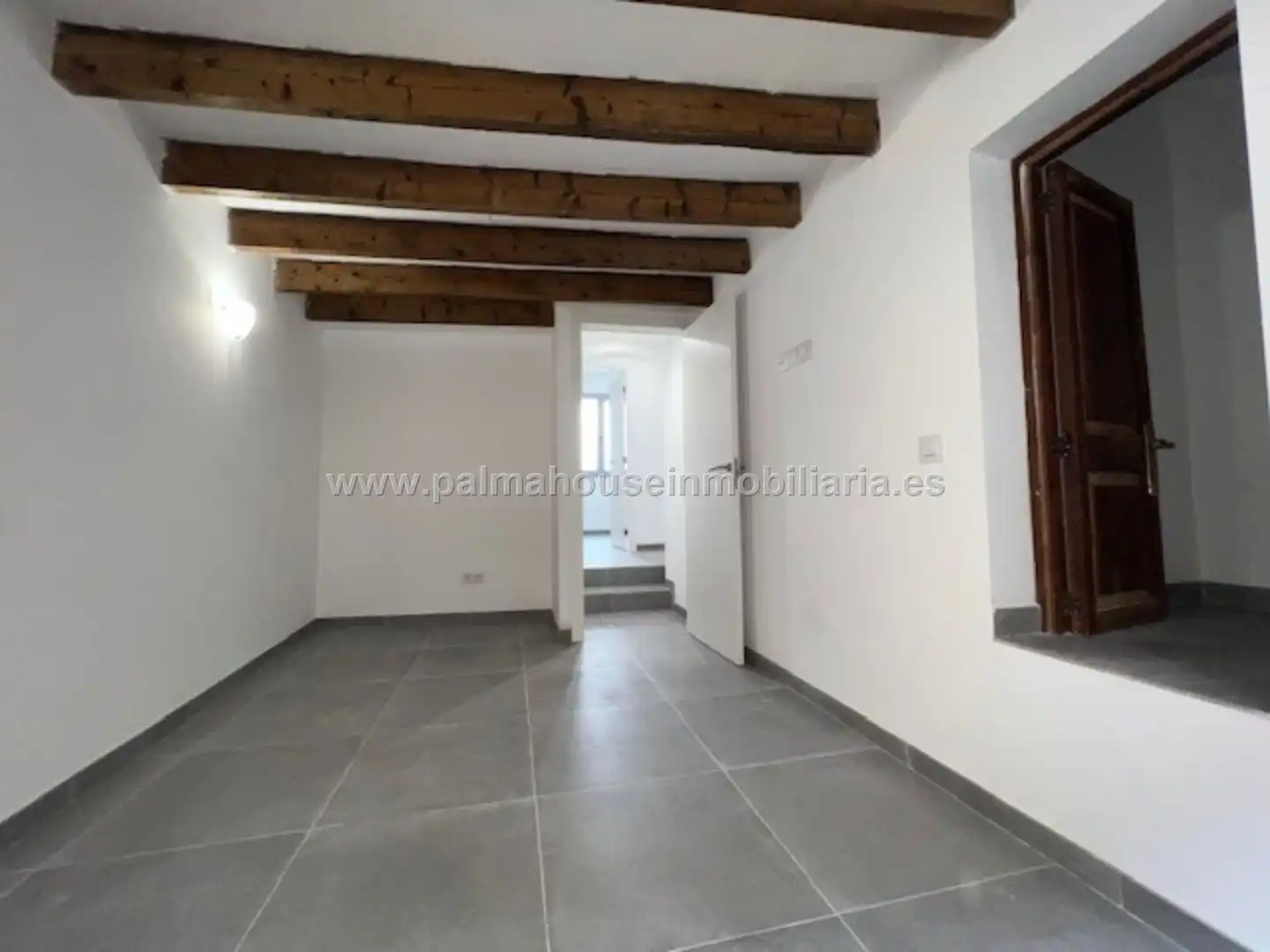 House to rent in Sineu, imagen 32