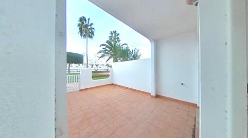 Foto 2 de Dúplex en venda a Del Secano, Residencial Hacienda , Palomares, Cuevas del Almanzora