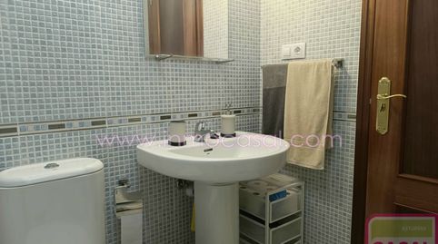 Foto 5 de Pis de lloguer a Aller, Asturias
