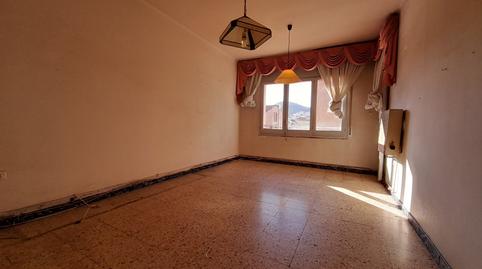 Foto 4 de Pis en venda a Bisbe Serra, Olot, Girona