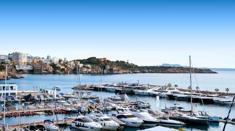 Foto 2 de Apartamento en venta en Sant Agustí, Illes Balears