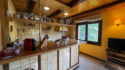 Foto 5 de Casa o xalet en venda a La Pobla de Benifassà, Castellón