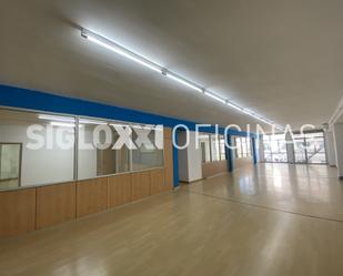 Office to rent in  Barcelona Capital  with Heating