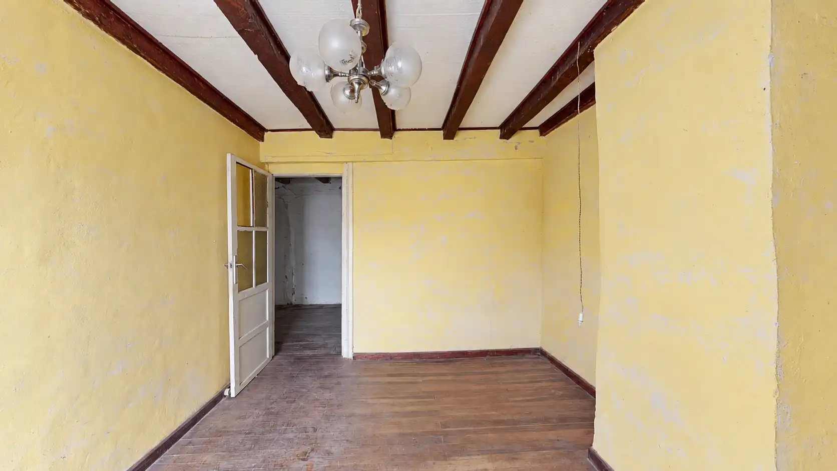 Villa à vendre à Barrio Altzusta, imagen 7