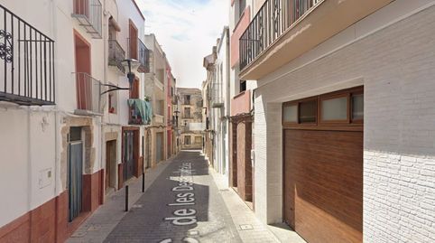 Foto 4 de Casa o chalet en venta en Alcalà de Xivert pueblo, Alcalà de Xivert