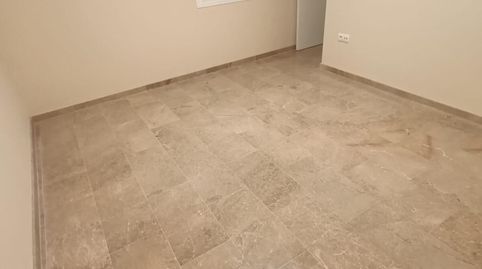 Foto 4 de Piso en venta en Rute, Córdoba