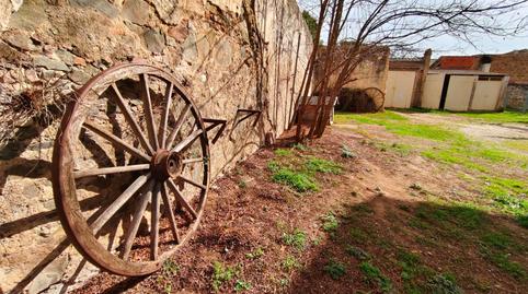 Photo 4 of House or chalet for sale in Cassà de la Selva, Girona