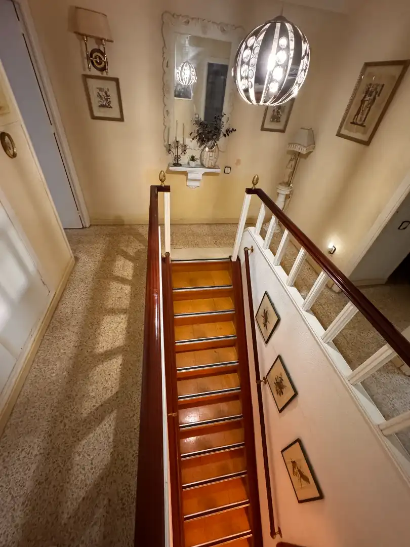 Dúplex en venta en Cádiz con Terraza, Trastero y Amueblado