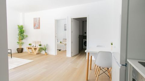 Foto 5 de Apartamento en venta en Calle Isla la Toja, 1, Las Islas, Sagunto / Sagunt