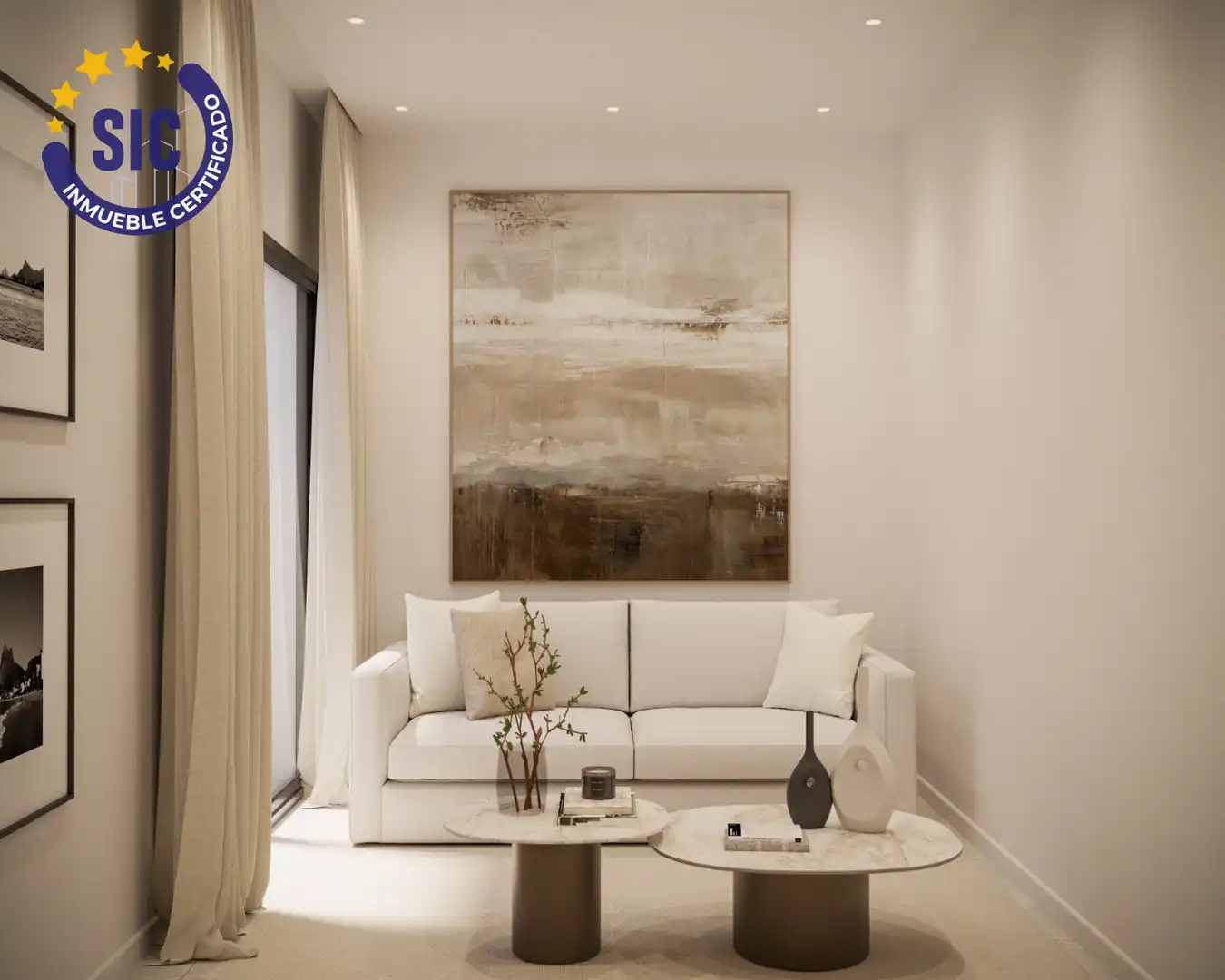 Living room of Detached homes for sale in Sagunto / Sagunt