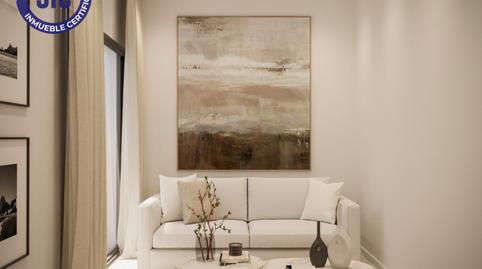 Photo 5 of Single-family semi-detached for sale in Centro Puerto, Sagunto / Sagunt