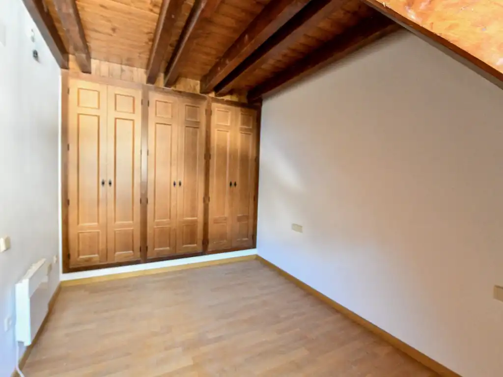 Casa o xalet en venda en Arres