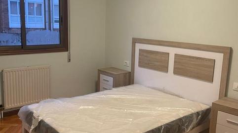 Photo 3 of Apartment to rent in O Castro, Vigo