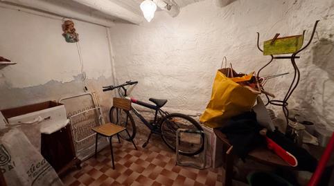 Foto 2 de Casa adosada en venda a Arnes, Tarragona