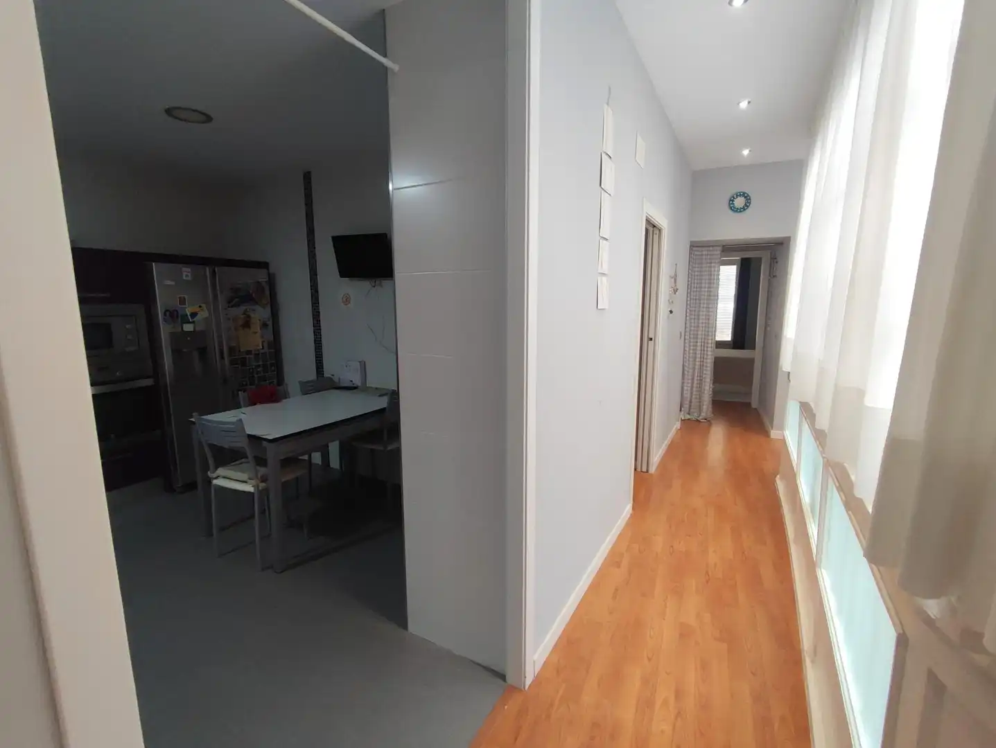 Piso en venta en Cádiz con Aire acondicionado, Trastero y Amueblado