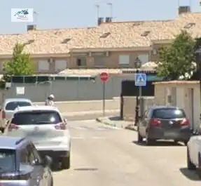 Casa con jardín en venta en Calle PRINCIPE ASTURIAS, imagen 2